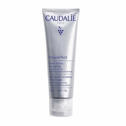 CAUDALIE VINOPERF MAIN A/TACHE50ML