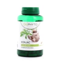GO PHYTO KONJAC GELUL 200 — Pharmacie De L'Avenir Drancy