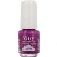 VITRY VAO BASE EAU LICORNE 4ML