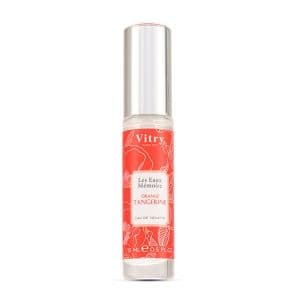 VITRY EDT ORANG TANGERINE 15ML — Pharmacie Centrale de la villette 93 - 24/24 (Pharmacie de garde)