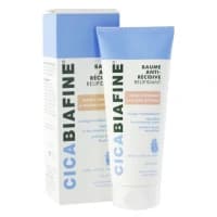 CICABIAFINE BAUME A/RECIDIVE 200ML