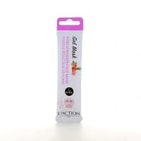 L'ACTION MASQ REDUCTEUR PORE