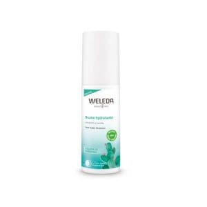 WELEDA BRUM HYD FIG BARB BIO100ML — Pharmacie principale Malakoff