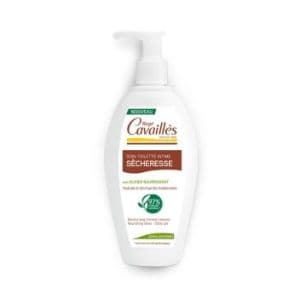CAVAILLES SOIN INT SECH 250ML — Grande Pharmacie du Pont surennes