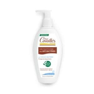CAVAILLES SOIN INT EXT/DX 250ML