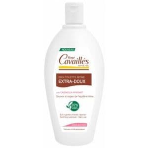 CAVAILLES SOIN INT EXT/DX 500ML