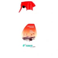 ANIOS SURFA SAFE MOUSS DETERG750ML — Grande Pharmacie des Halles Pharma