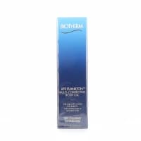 BIOTHERM LIFE PLANKTON BODY OIL125