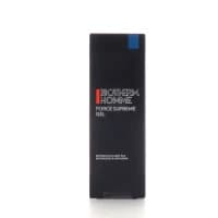 BIOTHERM H FORCE SUPREME GEL50ML