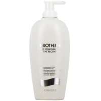 Biotherm Lait Corporel Active Recovery 400ml