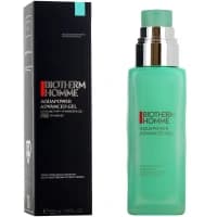 BIOTHERM H AQUAPOWER ADV GEL100ML