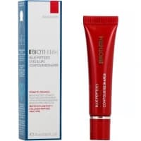 BIOTHERM BLUE PEPT EYE LIPS 15ML