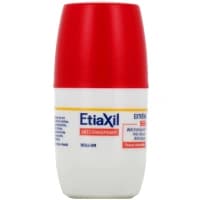 ETIAXIL AT EXTR 96H ROLLON 50ML