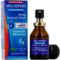 VALDISPERT SOMMEIL SPR 20ML