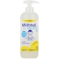 MITOSYL EAU NETTOYANTE 500ML