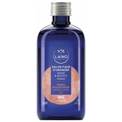 LAINO EAU FL ORANGER 250ML