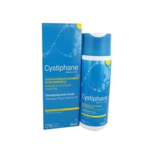 CYSTIPHANE SHAMP A/CHUTE 200ML — Pharmacie St Honoré - Amiens