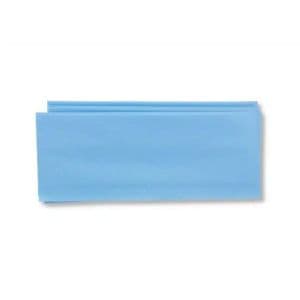 CHAMP SOIN VYGON 1COUCHE 75X90