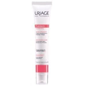 URIAGE TOLEDERM CONTROL APAIS40ML