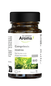 LCA CPR NEUTRE X30 — Pharmacie Herboristerie Petit