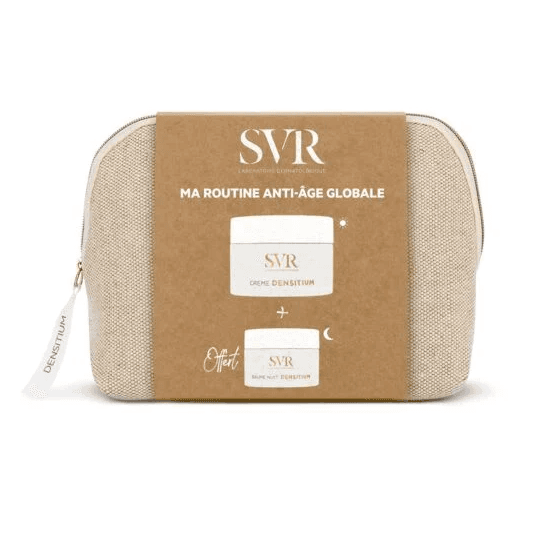 SVR DENSITIUM TROUSSE CREME
