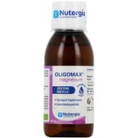 ERGYOSTEO+ GELULE 60