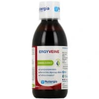 ERGYOSTEO+ GELULE 60