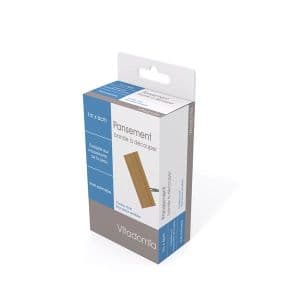 VITADOMIA PANS A DECOUPER 1MX6CM — Pharmacie centrale de la Villette 93 Pharmacie de garde 24h/24