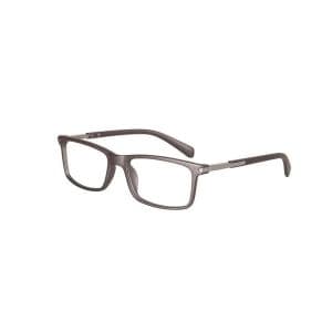 HORIZANE LOUPE PREMIUM TAUPE D3.5 — Grande Pharmacie de la Rode