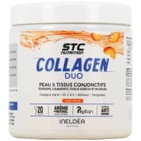 STC COLLAGENE DUO 230G