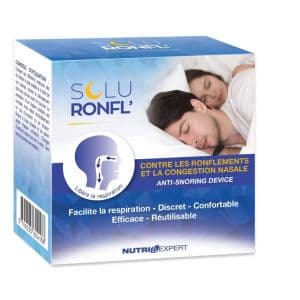 SOLURONFL DISP NAS A/RONFLEM EMB 4 — Pharmacie Du Pont Nely - Trouville-sur-Mer