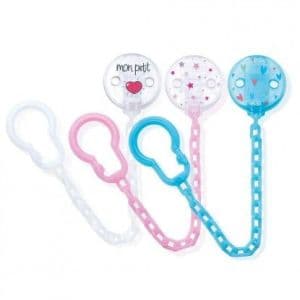 DOD ATTACH SUCET CHAINETTE