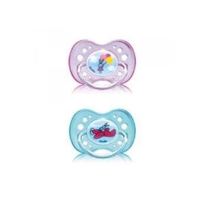 DOD SUCET +18M PHY FANIONS P42 — Pharmacie porte de la villette