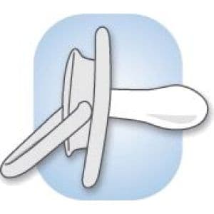 DOD SUCET ANAT 0-6M ECO CONC JAUN2