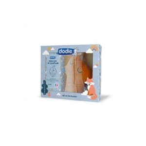 DOD COFF EAU SENT GARC 50ML+DOUDOU