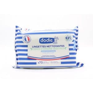 DOD LINGET NETT 3EN1 X70 — Pharmacie porte de la villette
