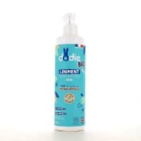 DOD LINIMENT OLEOCALCAIRE BIO400ML — Pharmacie de l’Arc