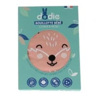 DOD BOUILLOTTE BILLE LIN COTON