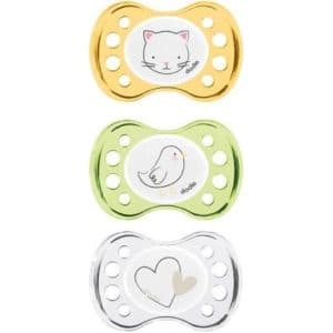 DOD SUCET 0-2M NAISSANCE MIXTE A23 — Pharmacie du Centre Gennevilliers