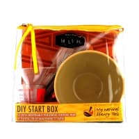 WAAM TROUSSE DIY START BOX — Pharmacie du Centre Gennevilliers