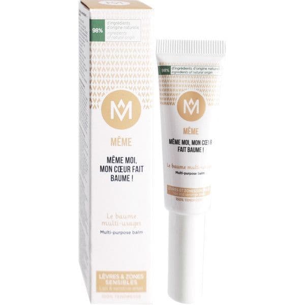 MEME LE BAUME MULTI USAGE 10ML