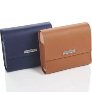 PILBOX MAXI DISTRIB HEBD FAUV/MAR