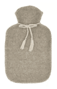 BOUIL CALINDOO CLAS+HOUS FLA BEI2L