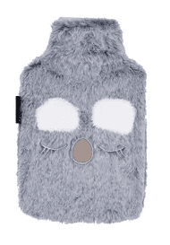 BOUIL CALINDOO CLAS+HOUS KOAL 1,5L — Grande Pharmacie Bastille Faubourg - Apothical - Nexum
