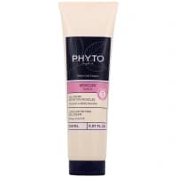 PHYTO GEL CR BOUCLE 150ML — Pharmacie Comedie