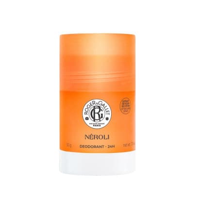 RG DEO NEROLI STICK 50G — Pharmacie Centrale Boulogne by Nexum