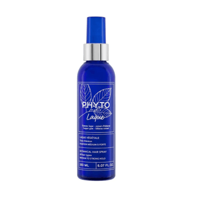 PHYTOLAQUE FIXAT MED VAPO 150ML