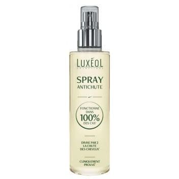 LUXEOL A/CHUTE SPR 100ML