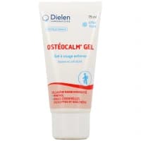OSTEOCALM GEL 75ML — Grande Pharmacie Libourne