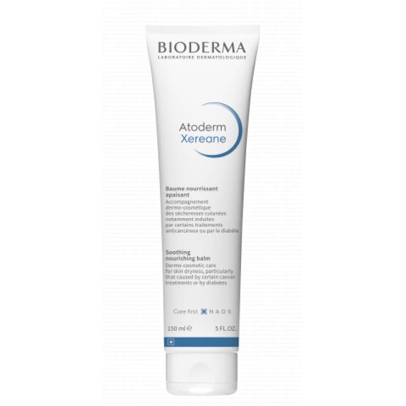 ATODERM XEREANE BAUME 150ML — Pharmacie Principale de Malakoff